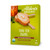 Thai Tea Swirl Ice Cream Bars - 10 oz