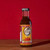 Not So Naughty Bali Bbq Sauce - 14.25 oz