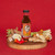 Original Naughty Bbq Sauce - 14.25 oz
