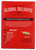 Mango Chamoy Twist Ice Cream Bars - 10 oz