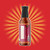 Oh So Naughty Bali Bbq Sauce - 14.25 oz