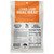 Original Beef Jerky - 2.5 oz