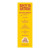 Crispy Wheat Crackers - 6.5 oz