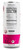 Lychee Aloe Vera Juice - 10.8 fl oz