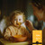 Terra Mess Free Wipes - 30 ct