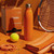 Terra Sports Wipes - 30 ct