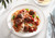 Ground Elk - 1 lb