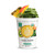 Aloha Greens Smoothie Cup - 7.5 oz