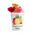 Pineapple Paradise Smoothie Cup - 8 oz