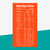 Mango Clementine Hydration Drink - 18 fl oz