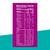 Dragon Fruit Punch Hydration Drink - 18 fl oz