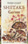 Shiitake Garum Vegan Fish Sauce - 200ml