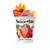 Strawberry Sunrise Smoothie Cup - 8 oz