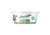 European Style A2 Sour Cream - 8 oz