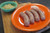 Brat Sampler