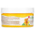 Kukui Nut Hawaiian Body Cream 6 - 5 Oz