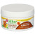 Kukui Nut Hawaiian Body Cream 6 - 5 Oz