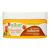 Kukui Nut Hawaiian Body Cream 6 - 5 Oz