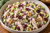 Cranberry Wild Rice Chicken Salad 16oz