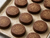 The Ultimate Cookie Dough