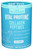 Collagen Peptides - 20 oz