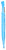 Unflavored Collagen Peptides Stick Pack - 0.35 oz