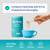 Marine Collagen Powder - 7.8 oz