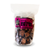 Dehydrated Bison Entree for Dogs - 1 lb