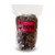Dehydrated Turkey Entree for Dogs - 3 lb