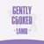 Gently Cooked Lamb & Turkey Grind for Dogs - 9 lb
