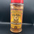 Sweet Heat Rib Rub - 10 oz