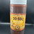 Whiskey Honey BBQ Sauce - 16 oz