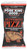 Pepperoni Pizza Pork Rinds - 1.75 oz