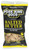Salted Butter Pork Rinds - 1.75 oz