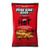 Stupid Hot Pork Rinds - 1.75 oz