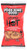 Stupid Hot Pork Rinds - 1.75 oz