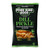 Dill Pickle Pork Rinds - 1.75 oz