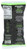 Dill Pickle Pork Rinds - 1.75 oz