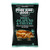 Smoky Jalapeno & Cheese Pork Rinds - 1.75 oz