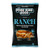 Ranch Pork Rinds - 1.75 oz