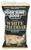 White Cheddar Pork Rinds - 1.75 oz
