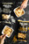 Nacho Cheddar Pork Rinds - 1.75 oz
