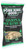 Onion & Sour Cream Pork Rinds - 1.75 oz