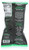 Onion & Sour Cream Pork Rinds - 1.75 oz