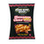 Cinnamon ChurWHOA Pork Rinds - 3 oz