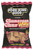 Cinnamon ChurWHOA Pork Rinds - 3 oz