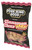 Cinnamon ChurWHOA Pork Rinds - 3 oz