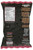 Cinnamon ChurWHOA Pork Rinds - 3 oz
