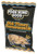 Old Timey Butterscotch Pork Rinds - 3 oz