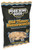 Old Timey Butterscotch Pork Rinds - 3 oz